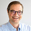 Herr Dr. Wolfgang Holzschuh