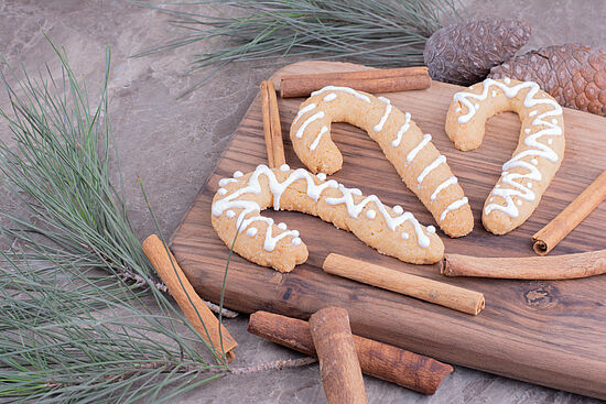 Workshop 4 (Dienstag)