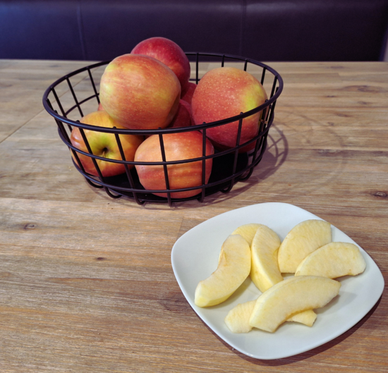 Auszeitabend für junge Erwachsene