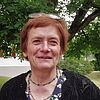 Maria Blenninger