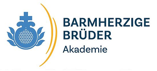 Durch Achtsamkeit zu innerer Ruhe und Gelassenheit