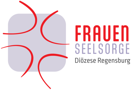 Mit Marta glauben, sehen, leben lernen