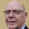 Dr.Paul Weismantel