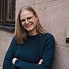 Regina Ernst