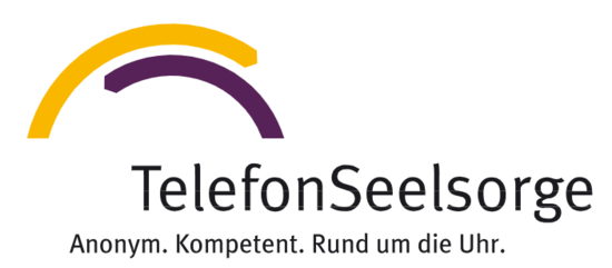 Wenn Zugehörigkeit fehlt: Einsamkeit versteht