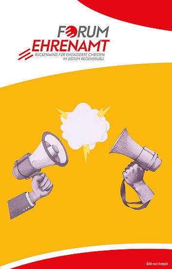 Gib mir die richtigen Worte - Wenn Gespräche schwierig werden