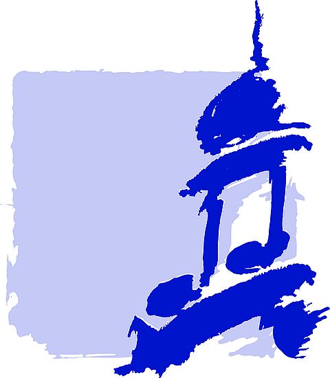 Abschlußkonzert Musiktage der Realschulen