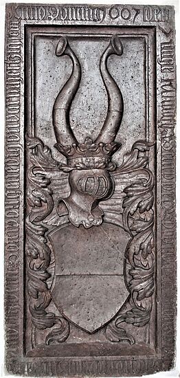 "Sein Gipfel voller Ruhm, von Alt berühmtem Adel" 
!!nur noch wenige Plätze frei!! Anmeldungen nur noch telefonisch möglich!!!