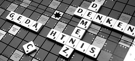 „Mitdenken und Mitspielen“