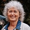 Frau Sandra Lang
