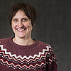 Frau Dr. Christine Häcker