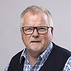 Herr Eberhard Schellenberger