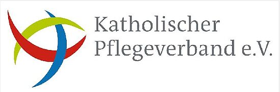Hier stinkt´s! Expertenstandard "Förderung der Mundgesundheit in der Pflege"