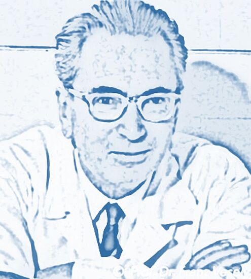EINZELVORTRAG
Assistierter Suizid als Lösung? Überlegungen aus der Logotherapie