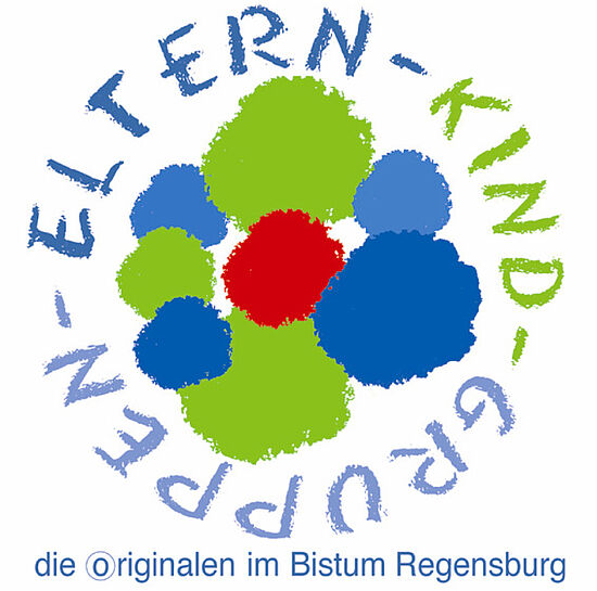 Informations- und Austauschabend für Eltern-Kind-Gruppen-Leiterinnen