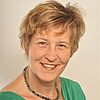 Frau Daniela Dumann