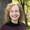 Frau Prof. Dr. Laura Suzanne Lieber
