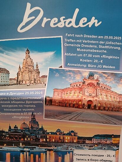 Dresden