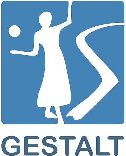 "GESTALT" - (Gehen, Spielen und Tanzen Als Lebendige Tätigkeiten)