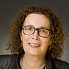 Frau Sigrid Stilp-Weiß
