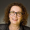 Frau Sigrid Stilp-Weiß