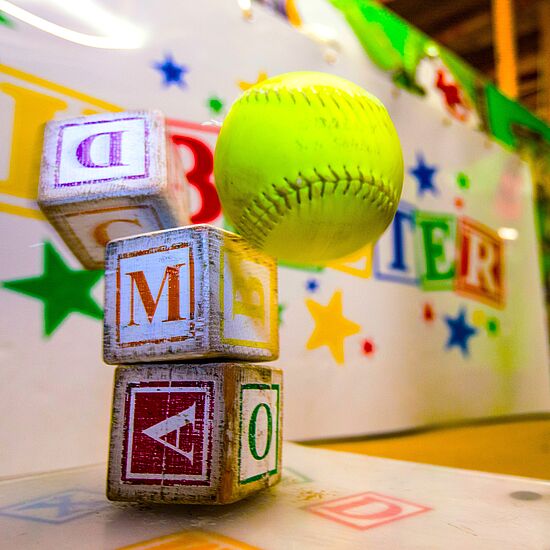 Spielepädagogik praktisch: 
Rechte Seite, linke Seite, oben und unten