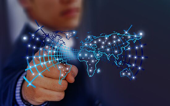 KI-Care? – Pflegeethische Perspektiven auf KI und Robotik