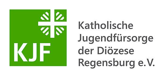 Kreative und humorvolle, provokante und schlagfertige Führung als paradoxe Intervention