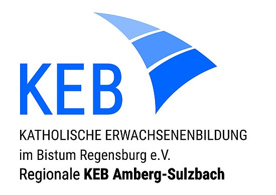 KEB-Mitgliederversammlung