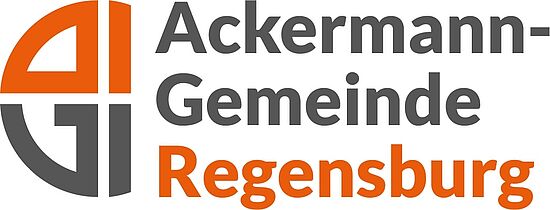 Egerländer Gedichte