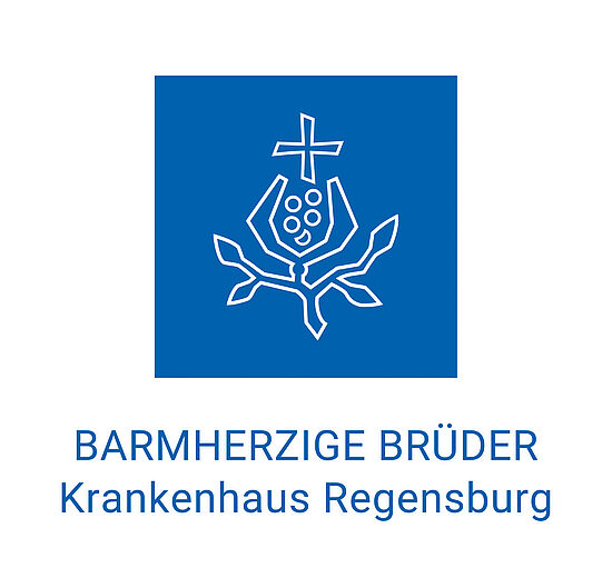 Ausstellungseröffnung "Würdemenschen im Hospiz"