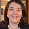 Frau Karin Hebauer