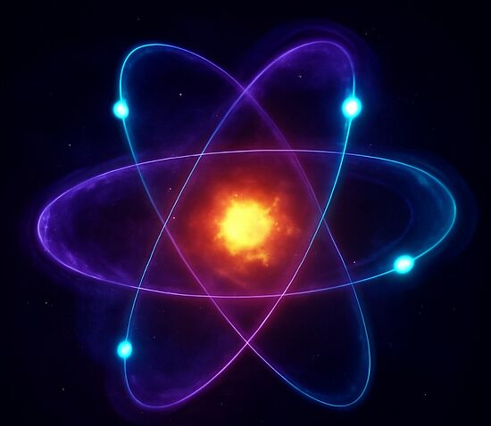 Entfällt: Basics Quantenphysik