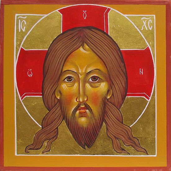 Vorbereitungstreffen für die Teilnehmenden am Ikonenmalkurs 2026