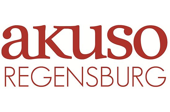 Geschichte des Kleingartenwesens am Beispiel Regensburg