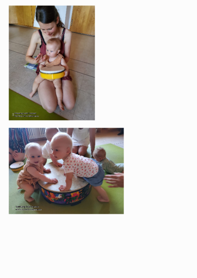 Das Lied das meine Seele singt