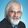 Herr Prof. i.R. Dr. Heinz-Günther Schöttler