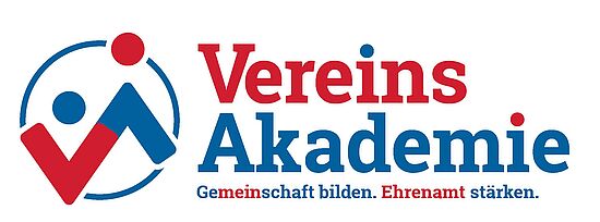 5. Regensburger Kompetenztag für Vereine