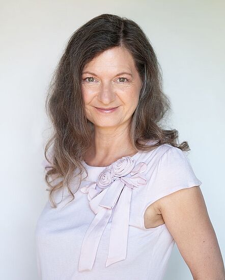 Frau & Finanzen