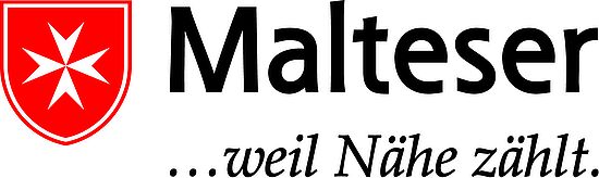 Erste Hilfe Kurs