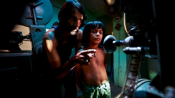 Das Licht, aus dem die Träume sind (Indien/Frankreich 2021)