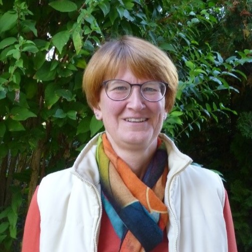 Pflegegrad: Antragstellung, Begutachtung und Leistungen