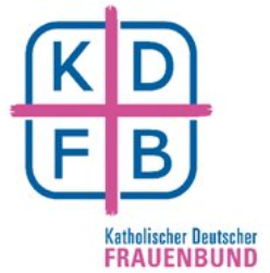 Entrümpeln befreit - befreit Entrümpeln