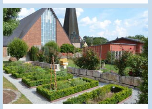 Halbtagesfahrt nach Dürnsricht in der Gemeinde Fensterbach bei Schwarzenfeld