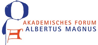 "Der Leib sei die Ikone der Seele!" (Origenes)