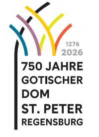 Der (un)sichtbare Dom - Zur Geschichte des romanischen Doms