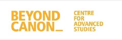 Beyond Canon_: Opening the doors